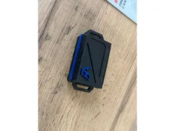 toolbox rc 1/10