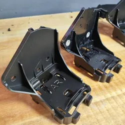 Toyota Grand Highlander 2024-2025 Front Radar Sensor Bracket (BSM Holder) - Repair 88215-0E040 / 030