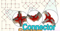 Universal Connector System
