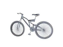Vehicles & Machinery STL Download - Vehiclesby MeAmelia