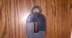 verizon Jetpack ring