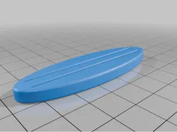 Wider EasySqueezy Toothpaste Squeezer