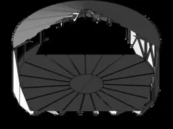 Yurt_D6