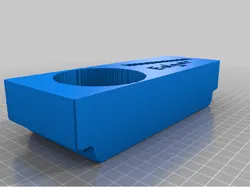 (3D Slash)