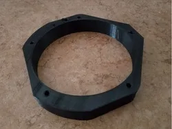 C3 Corvette HVAC Blower Spacer