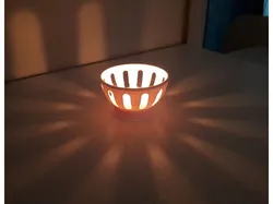 Candle Holder