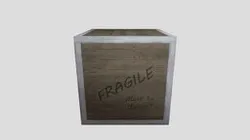 Crate
