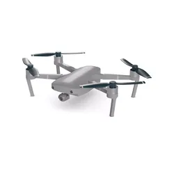 Drone 3D model