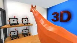 Fablab