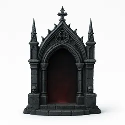 fantasy portal