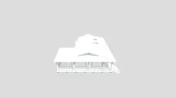frame- PROPOSED gable - 2-12
