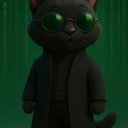 Gatrix