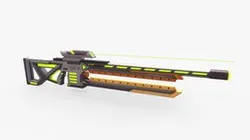 Gk-7