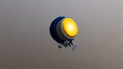 Lamphead