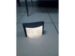 lithophane box