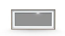 MBM200