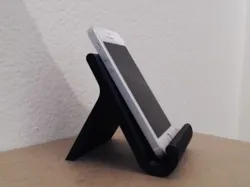 Phone Stand