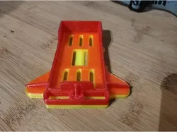 Protector Lipo
