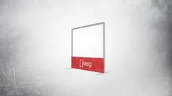 QSEG 100x100 + TPU