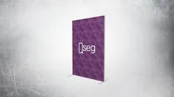 QSEG 100x150