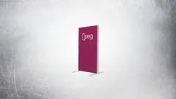 QSEG 40x75