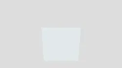 Ratliff0901 Wedge Blender