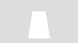 Ratliff1001 Wedge Blender