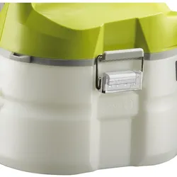 Ryobi OWS1880 (P2830) sprayer latch