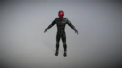 sci-fi_male_character