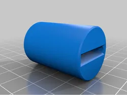 Screw Hook Socket