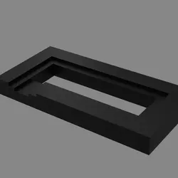SlideDock