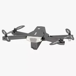 SYMA Drones with Camera for Adults 4K 3D model