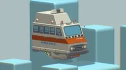 Ambulance