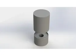 Bowl holder/case