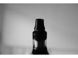 Drip Tip 510 w/o O-Rings