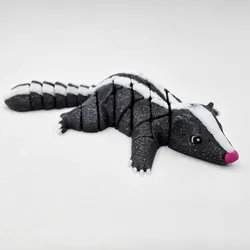 Flexi Hybrid Skunk
