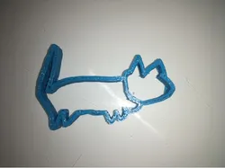 For Kiwi