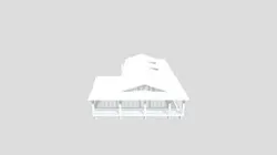frame- PROPOSED gable_1_