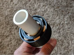 Hatchbox Filament Spool Bearing