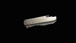 Non-standard Cutting Knife
