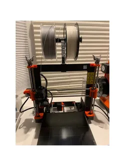 Prusa Gargoyle