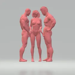 sexy porn