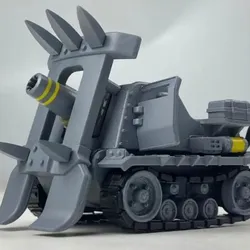 SNK Metal Slug X