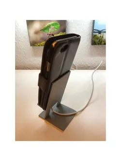 Universal Phone Stand