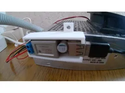 usb dc dc