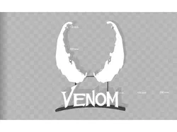 Venom Logo