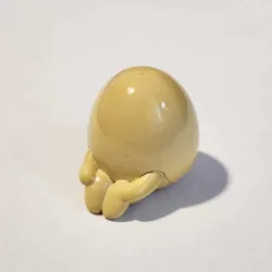 Waiting for ......Gacha model