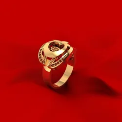 Women Wedding Ring221