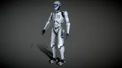 3DRT - robot - 01
