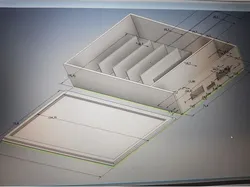 Akkubank case v1